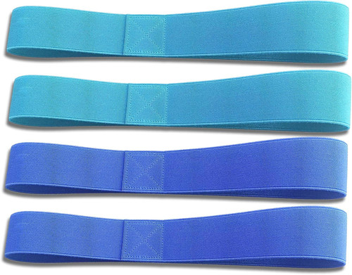 Pcs towel bands for - bands, beach