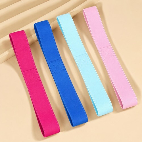 Pack beach towel bands - beach,
