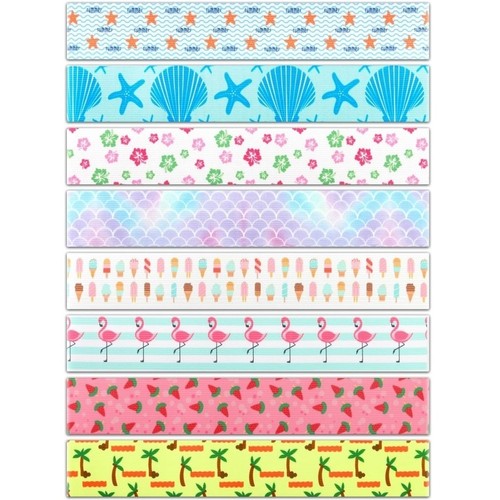 Sunbed strap towel - sunbed,