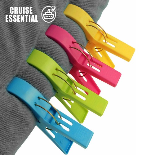 Cruise ship colourful - cruise,
