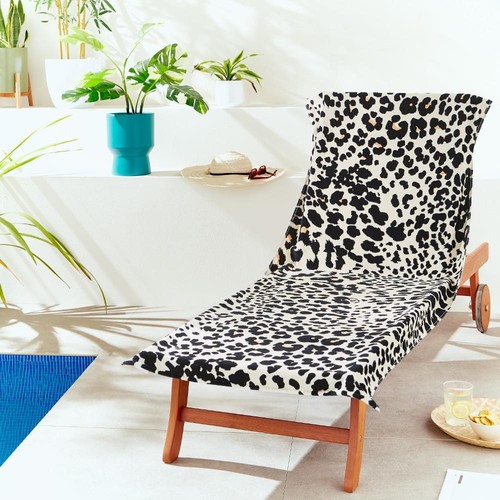 Catherine lansfield leopard - catherine,