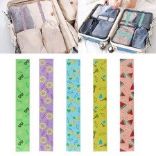 Sunbed strap/ towel bands