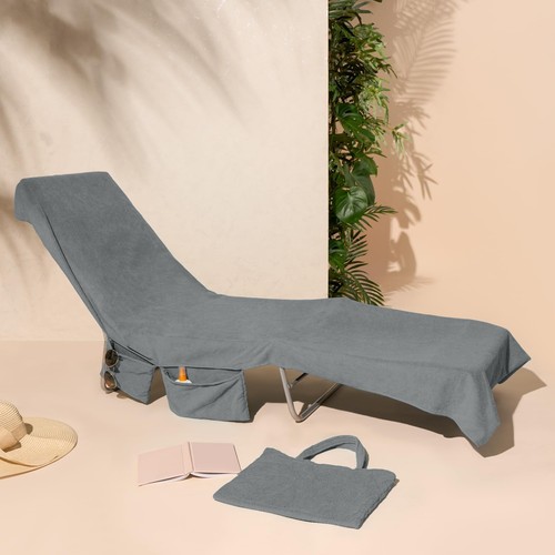 Brentfords sun lounger - brentfords,