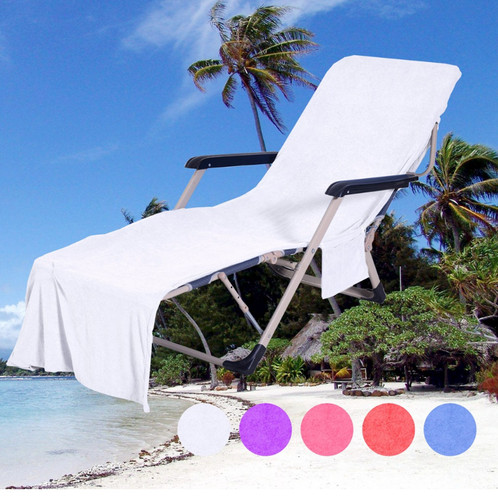 73x210cm beach sun lounger - 73x210cm,