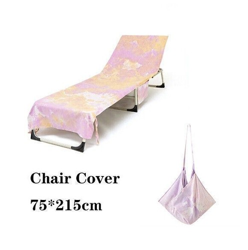 New 215cm beach - new,