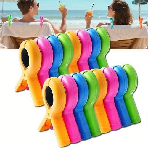4pc beach towel - for, sun