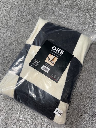Ohs beach towel bag - beach,
