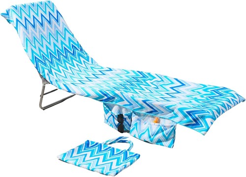 Large size sun - large, towels