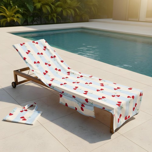 Ohs beach towels - ohs,