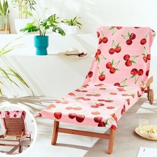 Catherine Lansfield Pink