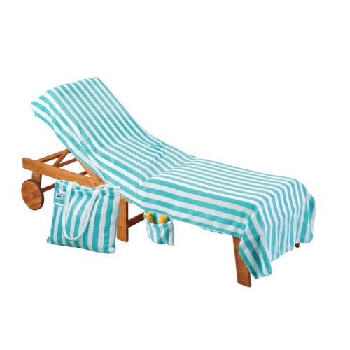 Minky soak splash sun - minky, &