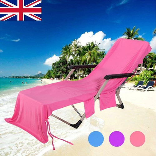 Sun lounger beach - beach, chair