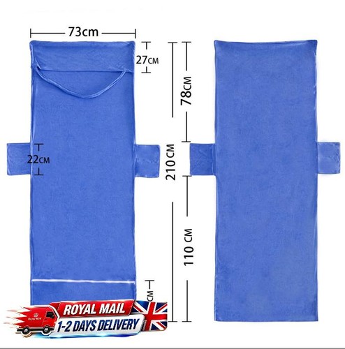 New 210cm beach lounge - uk,