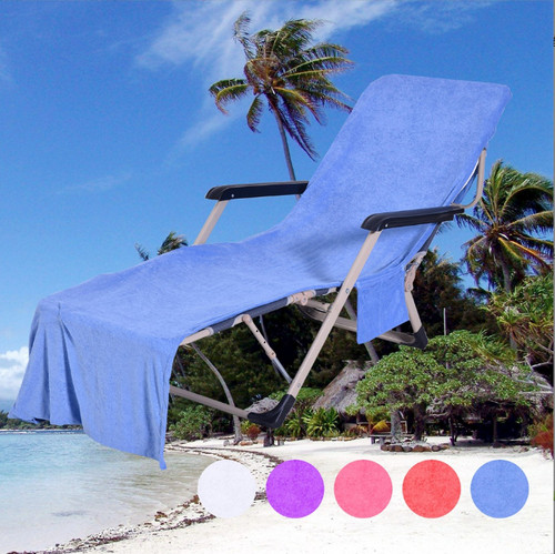 Extra large lounger mate beach - extra,