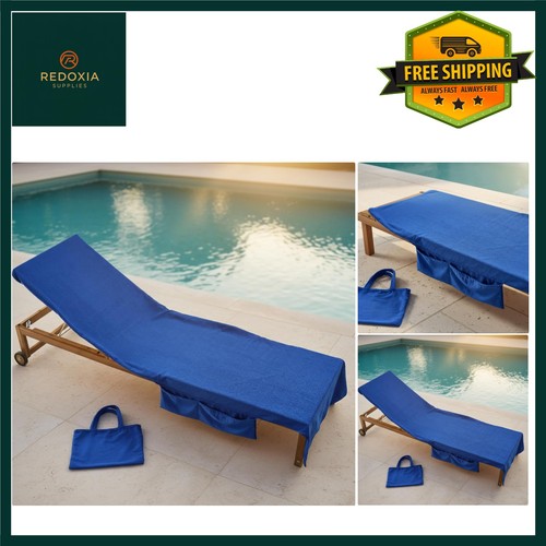Absorbent quick dry - dry, sun