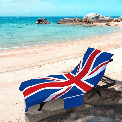 Union jack design full - design,