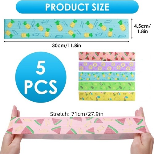 5pcs sunbed strap - sunbed,