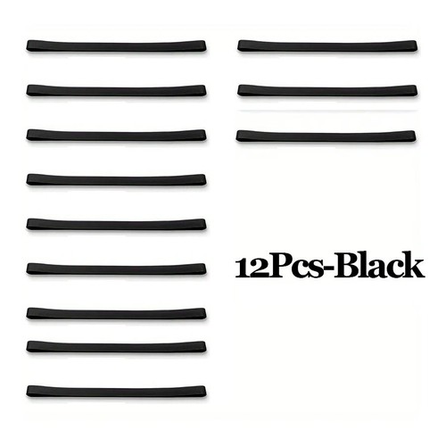Towel straps beach - towel,