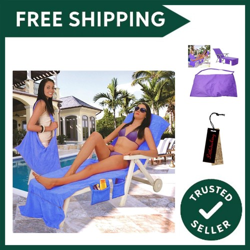 Lounger mate beach - lounger,