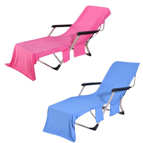 Extra large lounger mate beach - large,