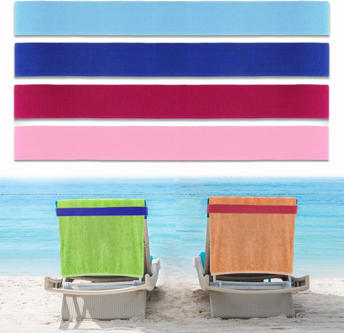 Pack sun lounger - pack,