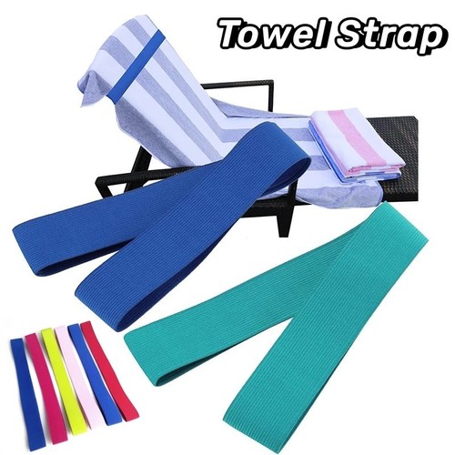 Pcs beach towel - beach,
