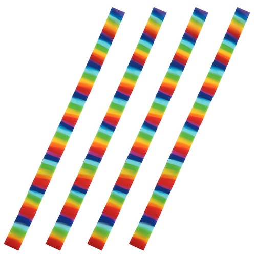Pcs lightweight towel bands - pcs,