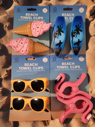 Sun lounger beach - beach, towel